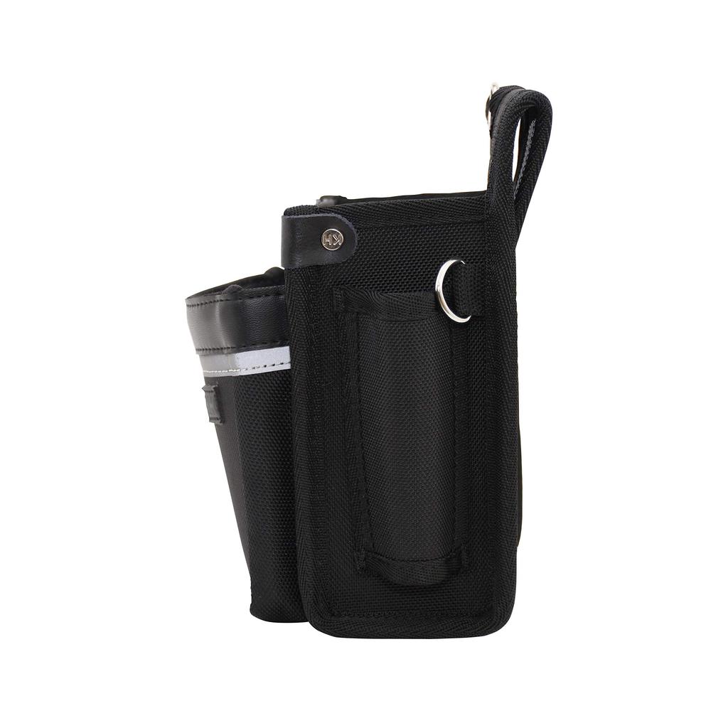 KH BASIC Waist Pouch Holder with Inner Holder BS113