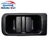Front or Rear or Tailgate Trunk Door Handle For Nissan Interstar 2002-2010, Vauxhall Opel Movano Renault Master II MK2 1998-2010