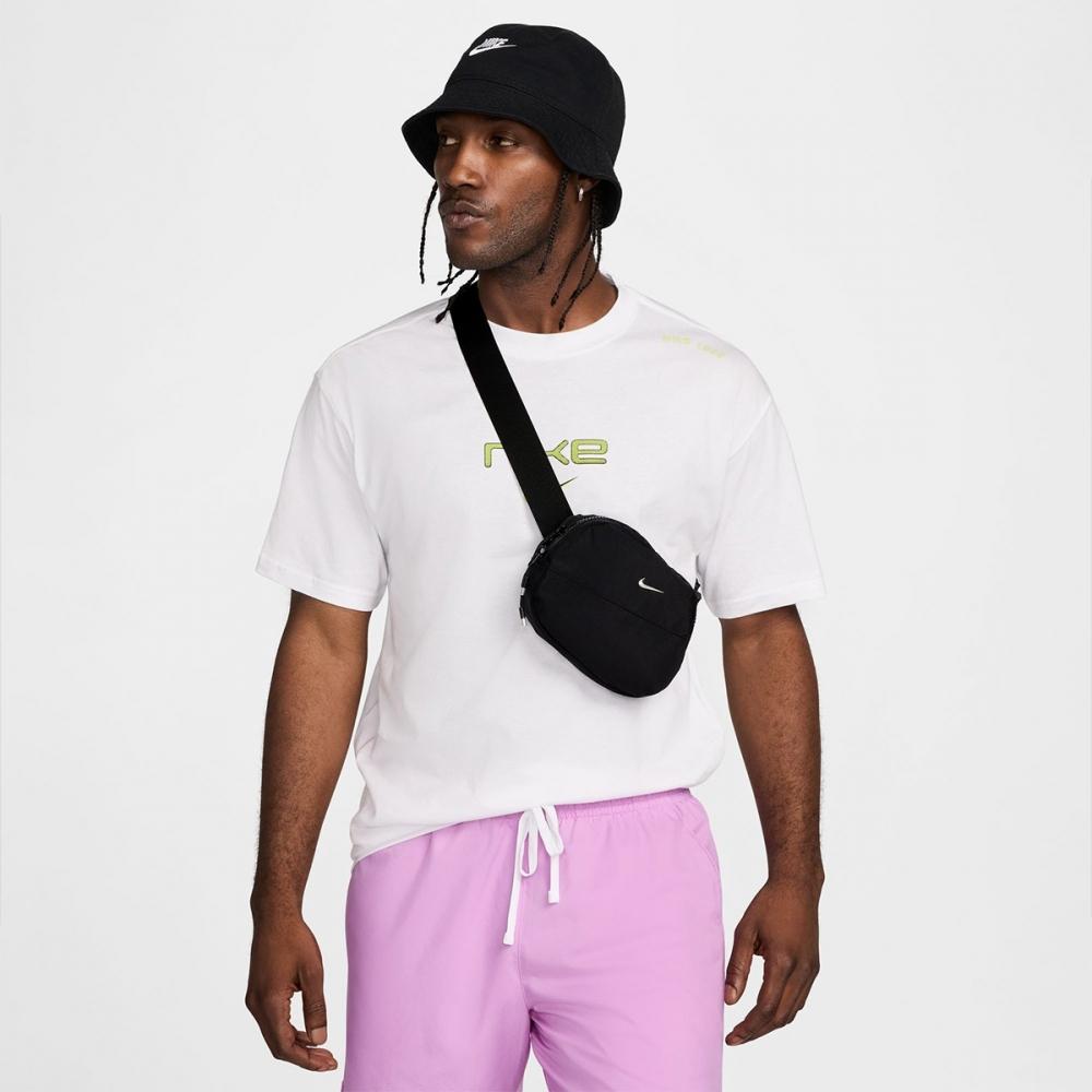 Nike Aura Waist Pack Hm6120 010