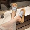Scarpe da donna – Sandali