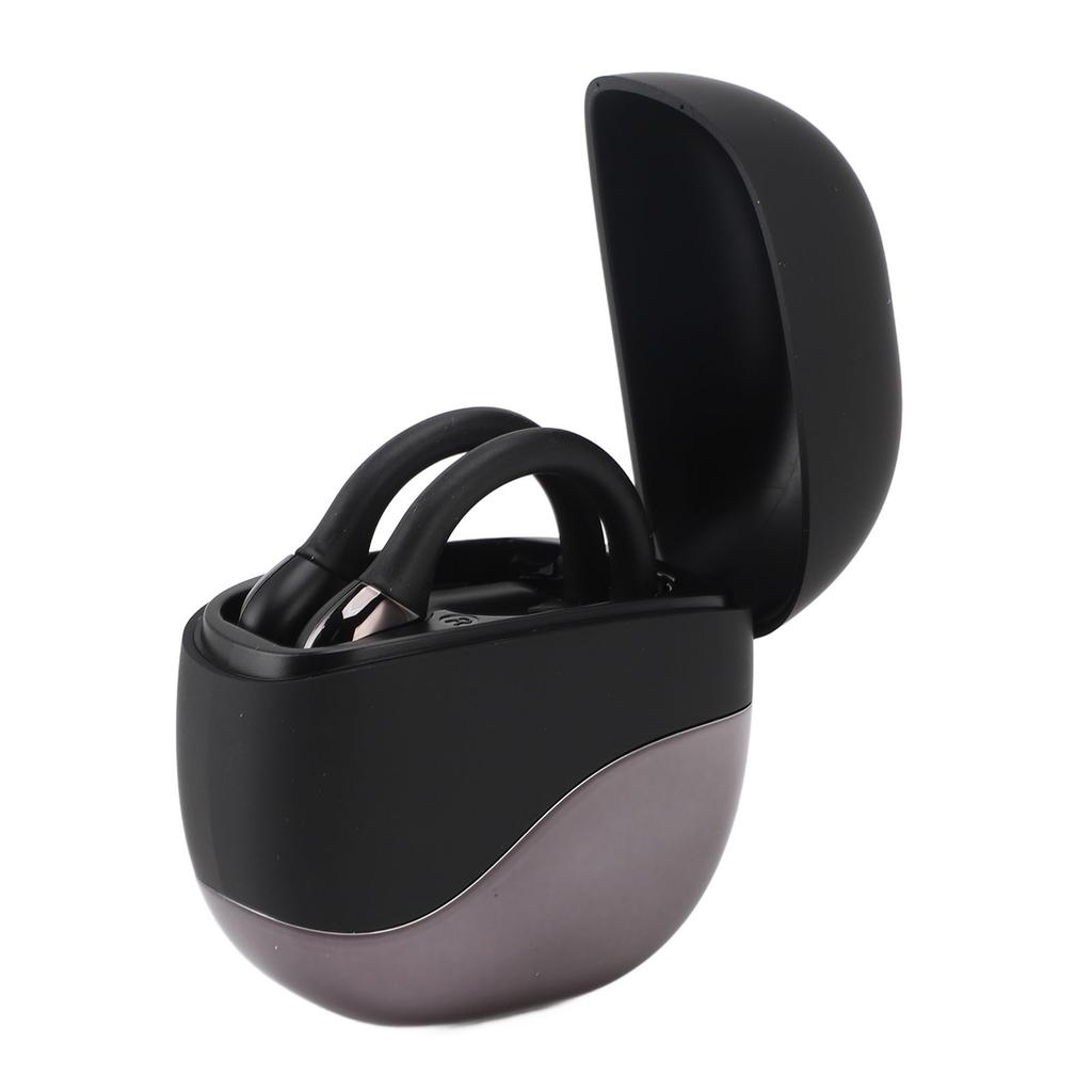 AI Language Translation Earbuds   Supports 144 Languages Real Time 2 Way Translator Earphone