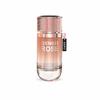 Emper Genius Rose Eau de Parfum Unisex 100 ml