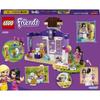 LEGO Friends - 41691 - Soin De Jour Pour Chien