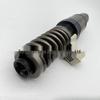High-performance Injector 21340614 for MD13 Engine