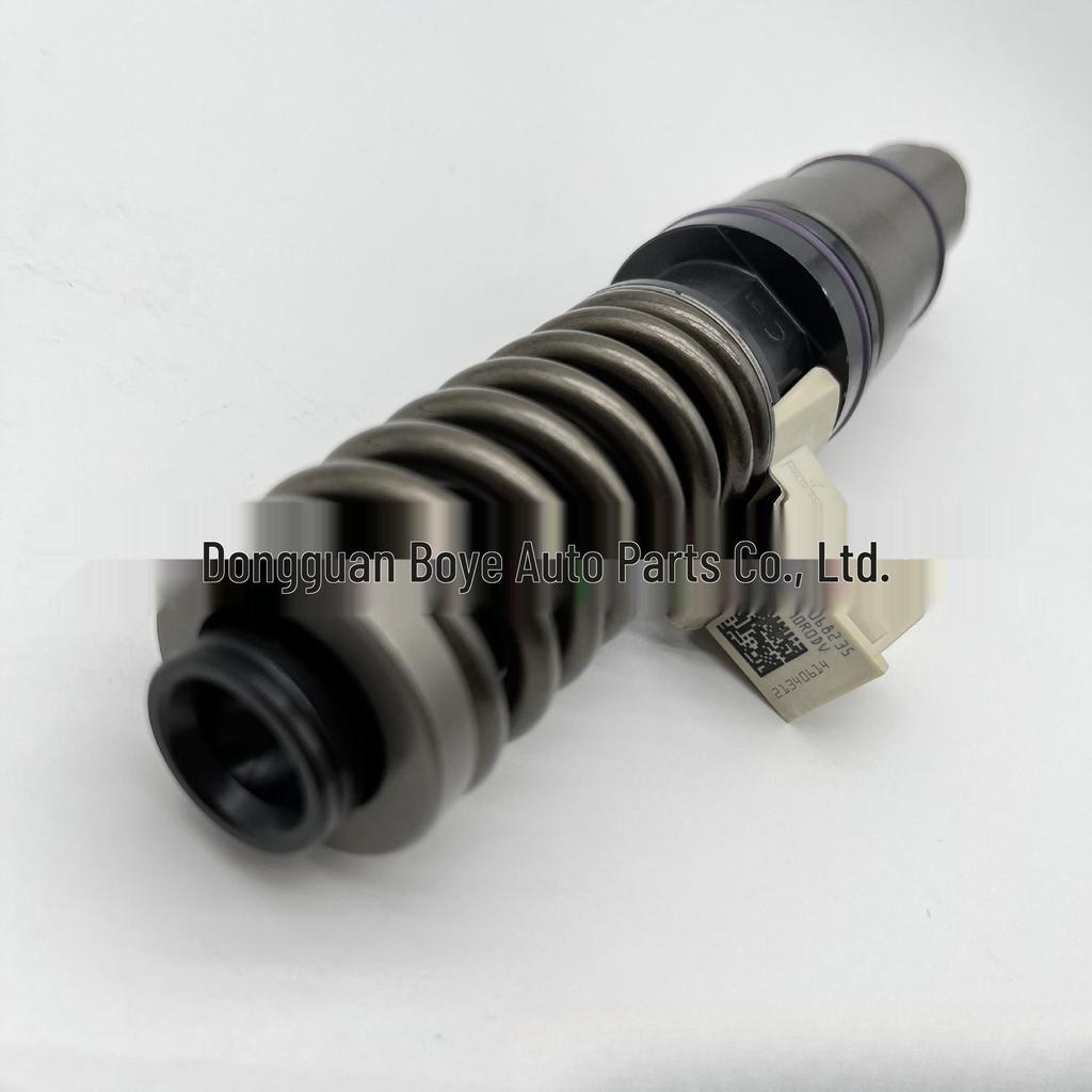 High-performance Injector 21340614 for MD13 Engine