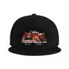 Dmx Tupac Legends Never Die Cap Unisex Unisexs Hats Baseball Caps Cap Free Shipping Unisex Hat Baseball Cap