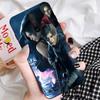 R-resident Game E-evil Phone Case For Redmi 5 6 7 8 9 10 Plus Pro 6 7 8 9 A GO K20 K30 K40 Pro Plus F3 Fundas