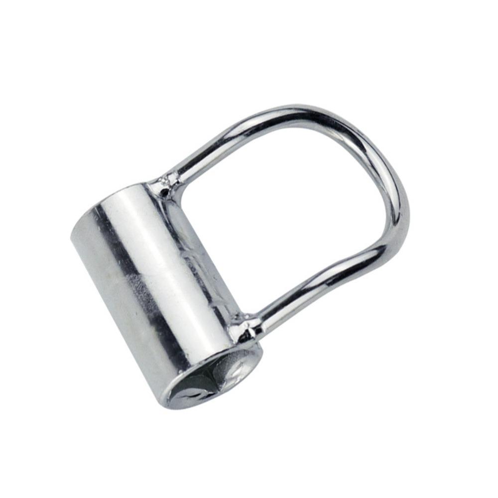 

Multifunctional Angle Valve Wrench Extension Bar Tightening Tool Plumbing Wrench Small Spaces Disassemble Tool