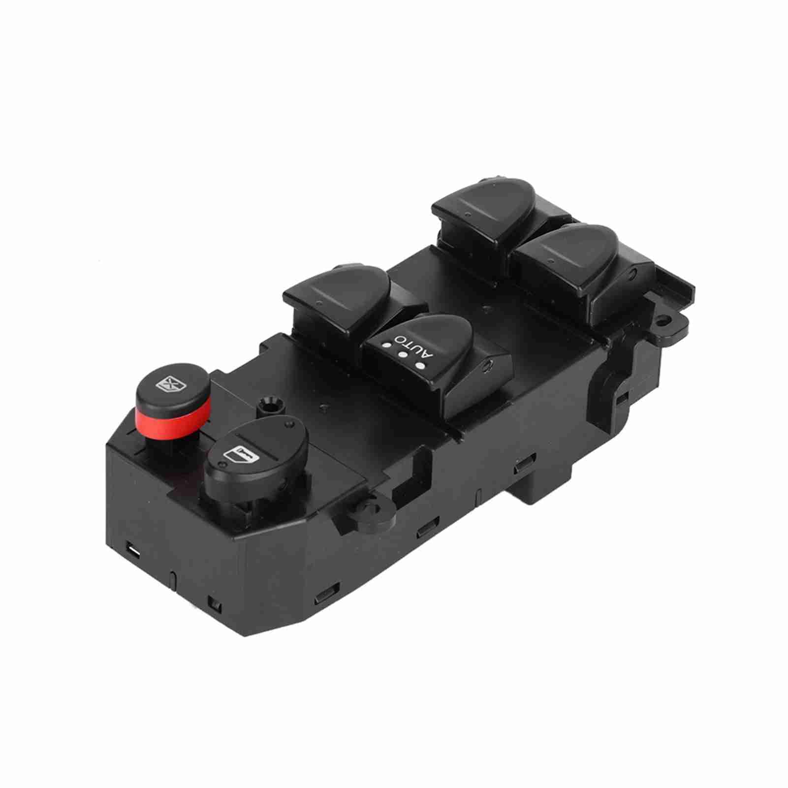 

Power Window Master Control Fit for 2006-2011 35750-SNV H51 Driver Side Replacement Compatible Parts
