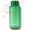 Innisfree Green Tea Ceramide Milk Essence 160ml