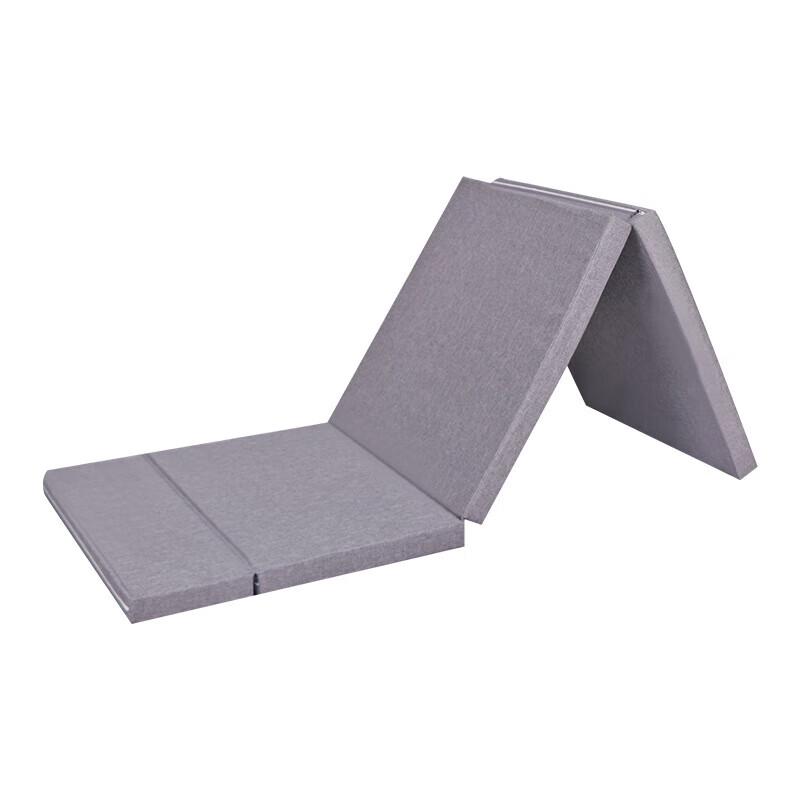 Shouli God of War Foldable Office Nap Mat