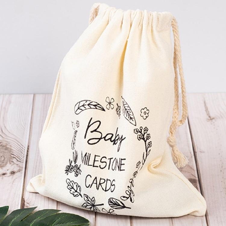 Fußball-Thema Baby Monatliche Meilenstein-Markierkarte Säugling Gedenkkalenderkarte Wachstum festhalten Fotografie Requisiten