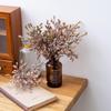 Decorațiuni pentru casă – Flori decorative şi coroane de flori