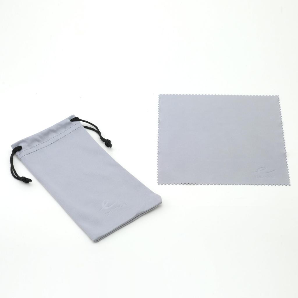 [EYE WAVE] Sunglasses for Night Driving: For protection against nighttime glare  Nighttime use  MorningEvening  Twilight  Night fishing. Mildly