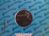 7inch Record SERENADERS  Sweet Loving BR007 Brown UK Reggae Ska  Dub Used