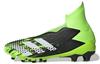 Predator Mutator 20+ Ag 'Signal Green Black' FW9762