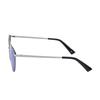 Prive Revaux Unisex Adult The Parisian Cat Eye Sunglasses
