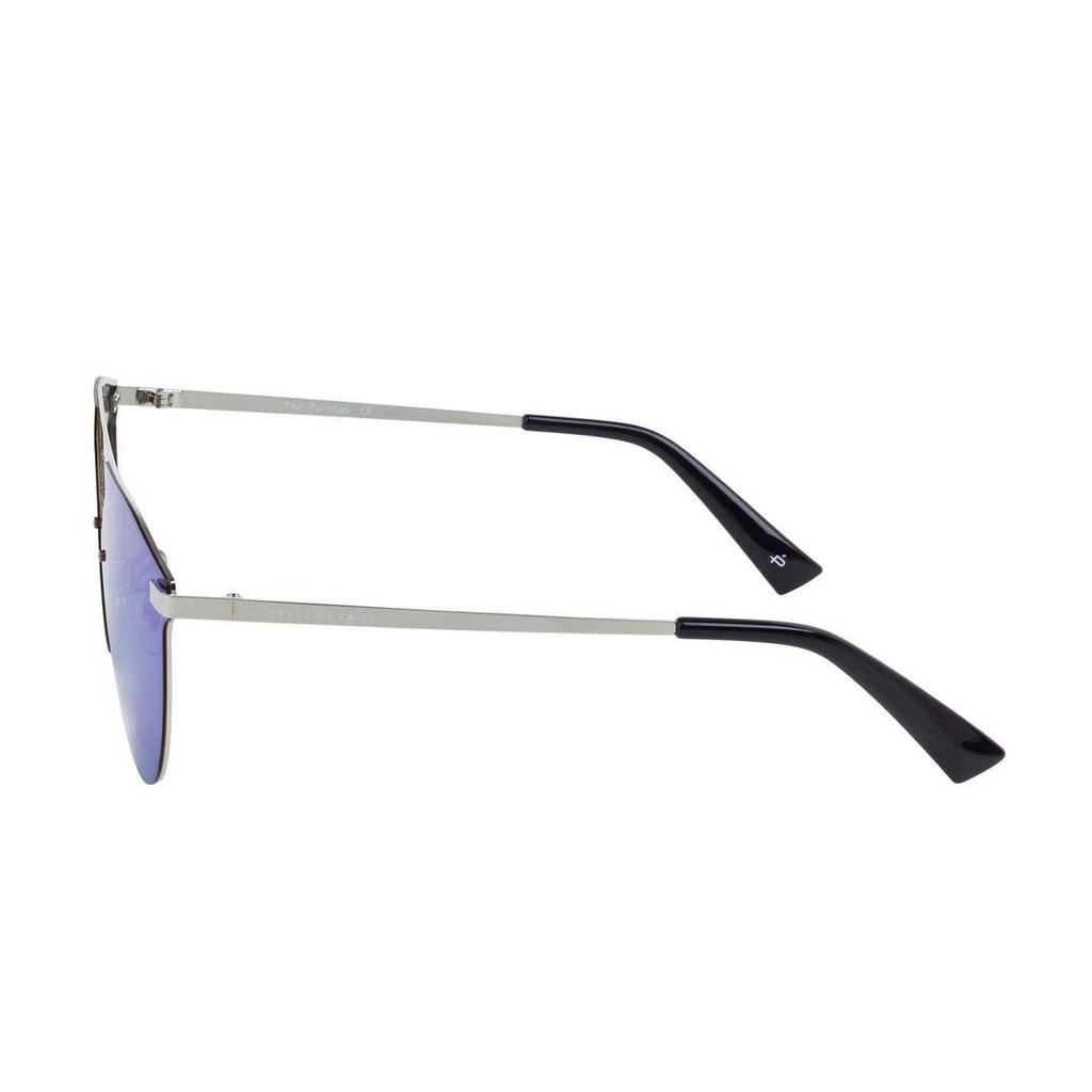 Prive Revaux Unisex Adult The Parisian Cat Eye Sunglasses