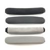 Headband Cushion Pad Headphone Head Beam Spare Repair Accessory for QC35 Headset
