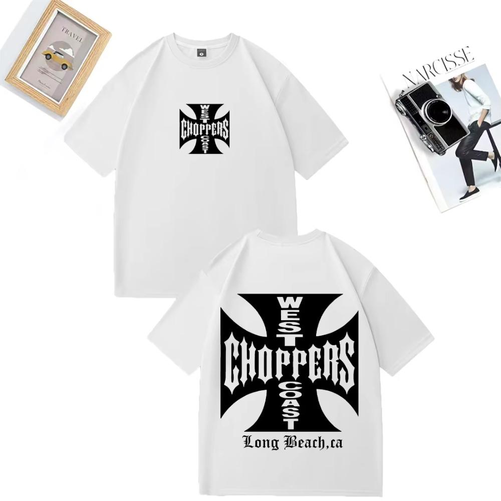 

Футболка Пол Уокер мужская футболка женская винтажная свободная с коротким рукавом хип-хоп уличная одежда унисекс футболки XXXXXL белый