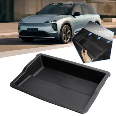 Tartók és állványok – Polcok és rendszerezők