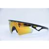 Oakley SPHAERA SLASH OO9499 08, Oakley Spera Slash Tour De France Polarized Sunglasses