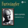 Bruckner: Simfonia nr. 8