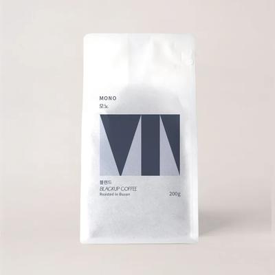 Mono / Blend