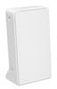 Mercusys Mb230-4g Wi-fi 5 Ac1200 Router
