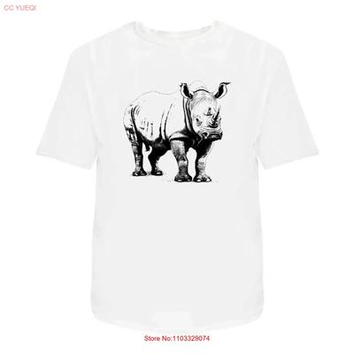 Oberteile – T-Shirts