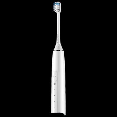Haier HTA2 Sonic Electric Toothbrush CN Plug (adapter Included)