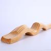 Ballet Foot Stretcher and Arch Enhancer