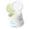 Retinol Cica Blemish Pad, 170ml, 1 Pcs