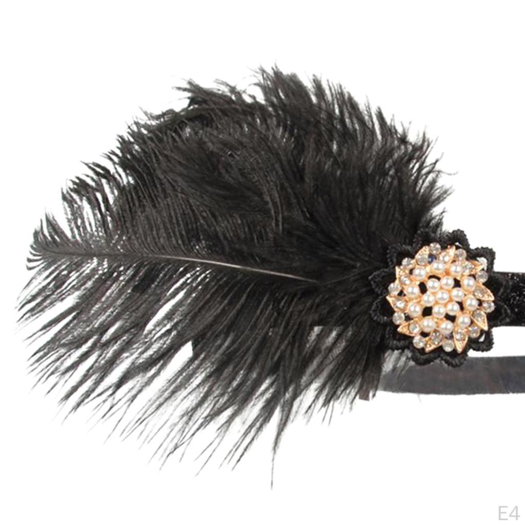 Headband Headpiece Wedding