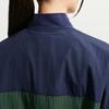 Nike Sportswear FW25 Oversized Lightweight Fashion Comfortable Sports Jacket Women Jackets IF0333-323