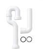 TOTO Wall Drain LO159