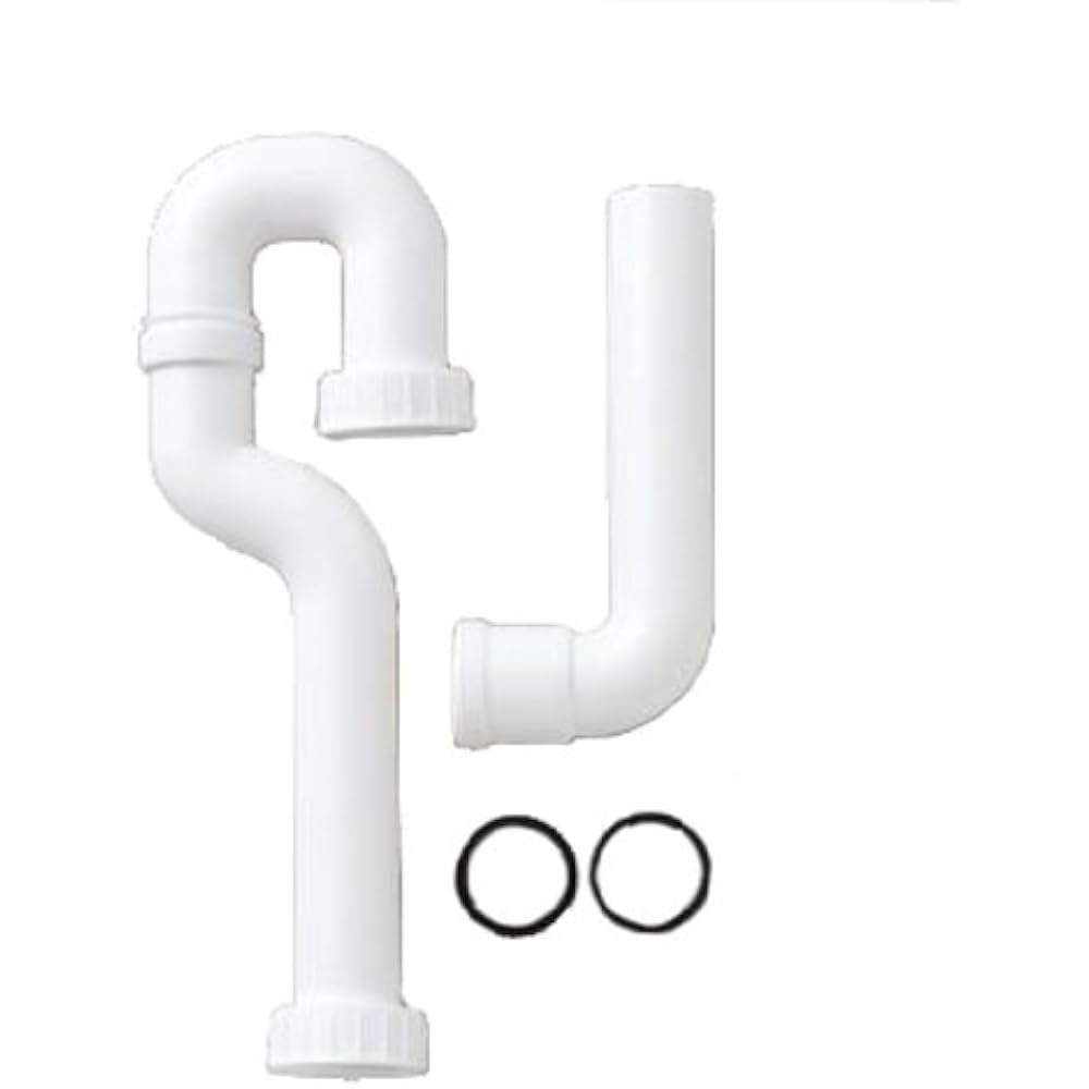 TOTO wall drain LO159