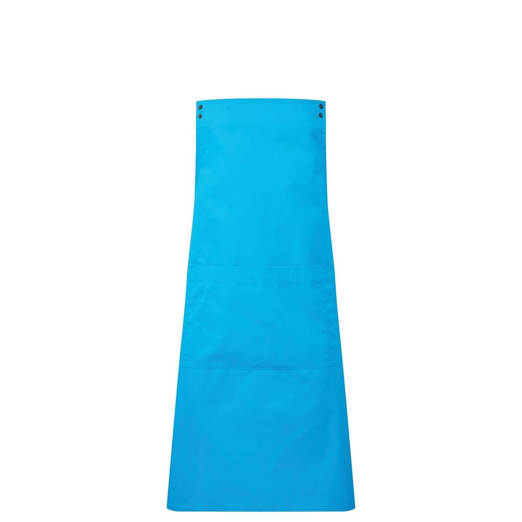 Premier Colours Swap & Pop Apron Body