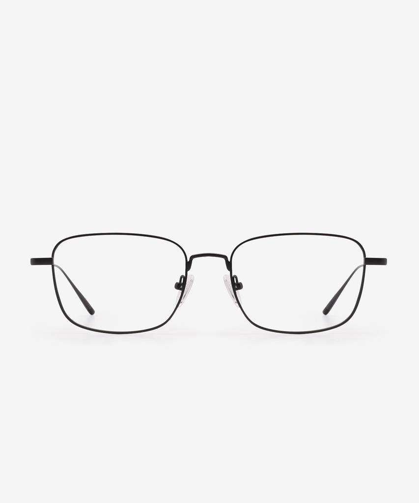 Lieti Tito C2 Black