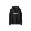 Timberland SS22 Unisex A5VV5-001