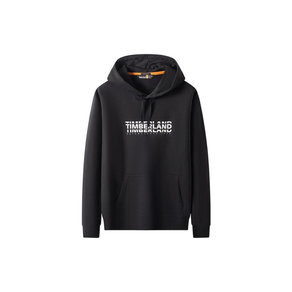 Timberland SS22 Unisex A5VV5-001
