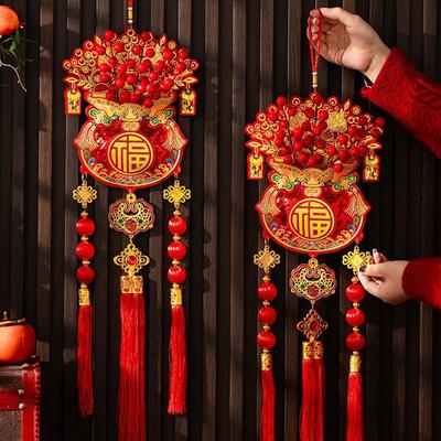 Αξεσουάρ για πάρτι και γιορτές – Χριστουγεννιάτικα στολίδια