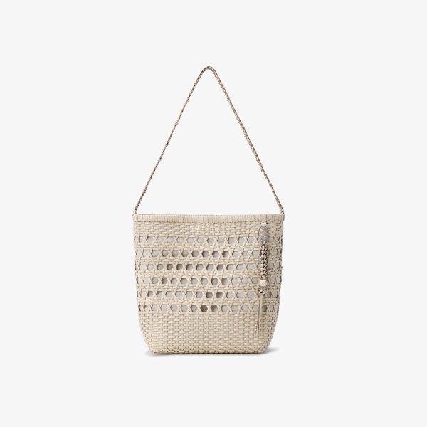 Rouge Lounge Mare One Shoulder Ra2g3abg923wiv