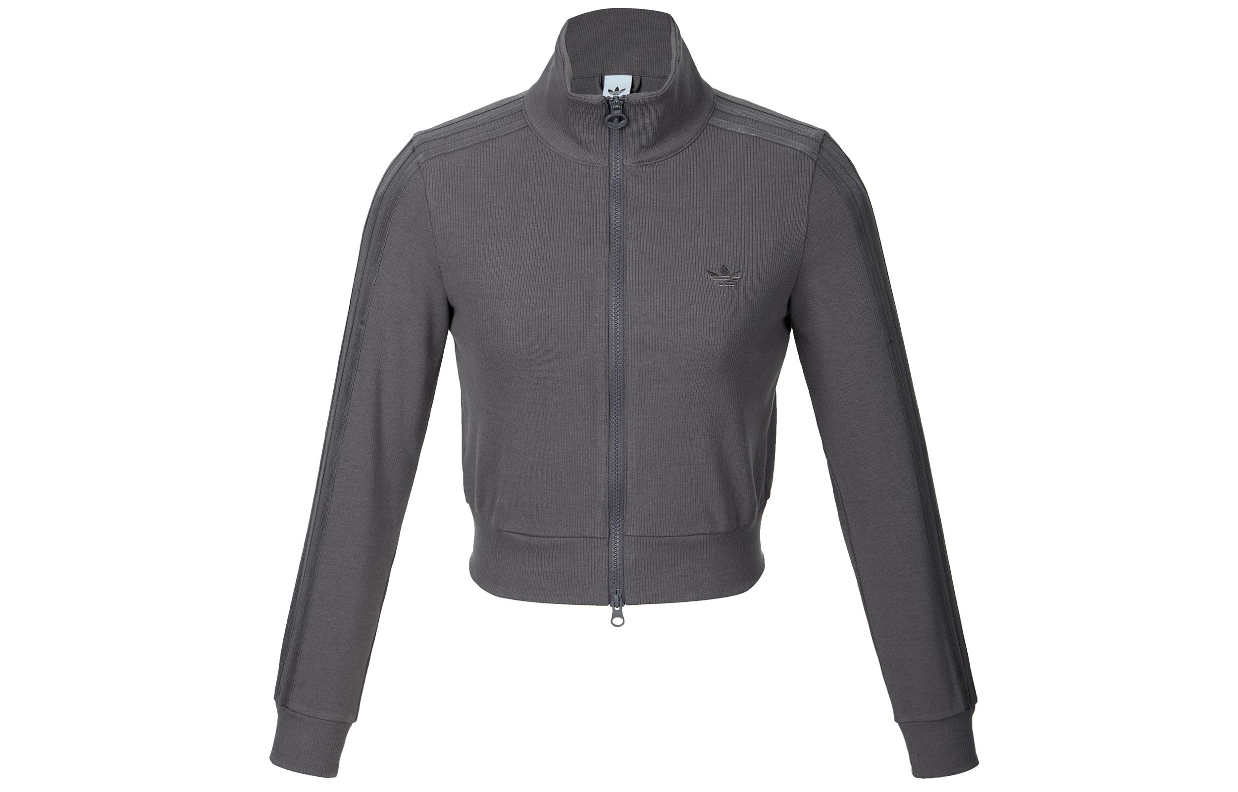 Adidas Originals Jacket Women s KB5446 S