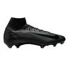 Unisex Adult Mercurial Firm Ground Football Boots