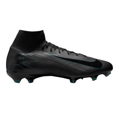 Unisex Adult Mercurial Firm Ground Football Boots