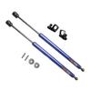 1 Set Front Hood Bonnet Gas Struts For Cupra Formentor 2020 2021 2022 2023 2024 2025 Lift Support Damper Shocks Prop Rods