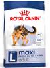 Sucha Karma Dla Psa Royal Canin SHN Maxi Adult 4kg