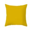 Simple Nordic Geometric Abstract Pillow Case Home Sofa Pillow Cushion Cover
