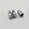 Car Wheel Anti-Theft Lug Nut Socket Key Tool